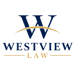 Westview Law