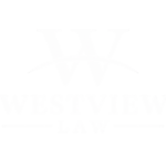 WestView Law logo