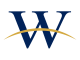 WestView Law Logo